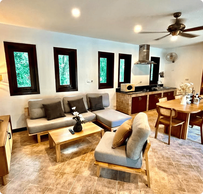 khao-lak-villa-dining-living