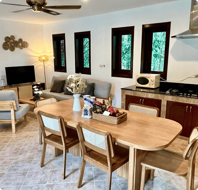 khao-lak-villa-living-room