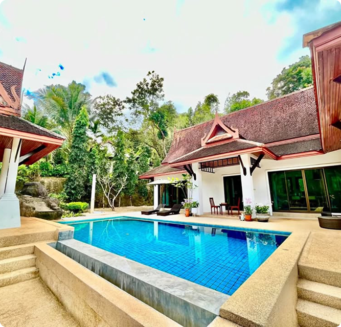khao-lak-villa-pool-main