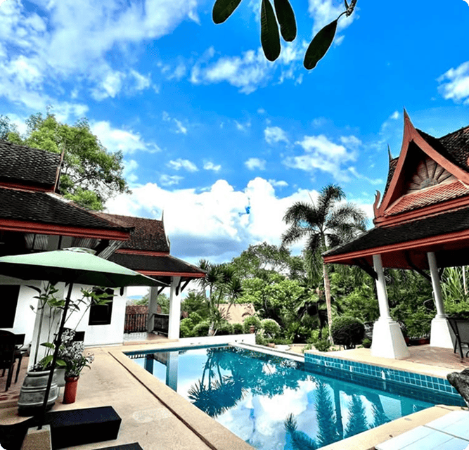 khao-lak-villa-pool-sky-view
