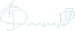 danrose-logo-white